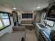 2027 KEYSTONE RV HIDEOUT 210RL | Image - 7