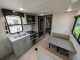 2027 KEYSTONE RV HIDEOUT 210RL | Image - 8