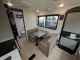 2027 KEYSTONE RV HIDEOUT 210RL | Image - 9
