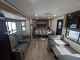 2025 KEYSTONE COLEMAN LEGACY 2115RK | Image - 7