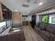 2025 KEYSTONE COLEMAN LEGACY 2115RK | Image - 8