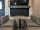 2025 KEYSTONE COLEMAN LEGACY 2115RK | Image - 12