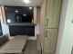 2025 KEYSTONE COLEMAN LEGACY 2115RK | Image - 13