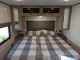 2025 KEYSTONE COLEMAN LEGACY 2115RK | Image - 9