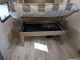 2025 KEYSTONE COLEMAN LEGACY 2115RK | Image - 10