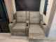 2025 KEYSTONE COLEMAN LEGACY 2115RK | Image - 15