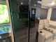 2025 KEYSTONE COLEMAN LEGACY 2115RK | Image - 16