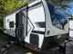 2025 KEYSTONE COLEMAN LEGACY 2115RK | Image - 1
