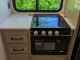 2025 KEYSTONE COLEMAN LEGACY 2115RK | Image - 22