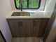 2025 KEYSTONE COLEMAN LEGACY 2115RK | Image - 19