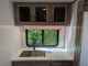 2025 KEYSTONE COLEMAN LEGACY 2115RK | Image - 20