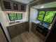 2025 KEYSTONE COLEMAN LEGACY 2115RK | Image - 18