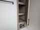2025 KEYSTONE COLEMAN LEGACY 2115RK | Image - 24