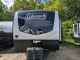 2025 KEYSTONE COLEMAN LEGACY 2115RK | Image - 2