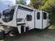 2025 KEYSTONE COLEMAN LEGACY 2115RK | Image - 3