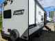 2025 KEYSTONE COLEMAN LEGACY 2115RK | Image - 4