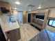 2025 KEYSTONE RV COLEMAN LIGHT 18RX | Image - 9