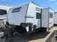 2025 KEYSTONE RV COLEMAN LIGHT 18RX | Image - 4
