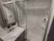 Keystone RV hideout 24lof large shower