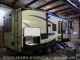 2019 KEYSTONE COUGAR HALF-TON 25RES | Image - 2