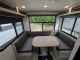2026 COACHMEN NORTHERN SPIRIT BIJOU BIJOU 16RDB | Image - 10