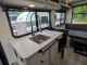 2026 COACHMEN NORTHERN SPIRIT BIJOU BIJOU 16RDB | Image - 9