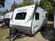 2026 COACHMEN NORTHERN SPIRIT BIJOU BIJOU 16RDB | Image - 3