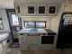 2026 COACHMEN NORTHERN SPIRIT BIJOU BIJOU 19BHB | Image - 9