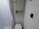 2026 COACHMEN NORTHERN SPIRIT BIJOU BIJOU 19BHB | Image - 18