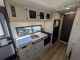 2026 COACHMEN NORTHERN SPIRIT BIJOU BIJOU 19BHB | Image - 8