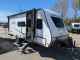 2026 COACHMEN NORTHERN SPIRIT BIJOU BIJOU 19BHB | Image - 2