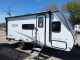 2026 COACHMEN NORTHERN SPIRIT BIJOU BIJOU 19BHB | Image - 1