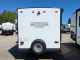 2026 COACHMEN NORTHERN SPIRIT BIJOU BIJOU 19BHB | Image - 5