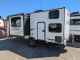 2026 COACHMEN NORTHERN SPIRIT BIJOU BIJOU 19BHB | Image - 4