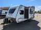 2026 COACHMEN NORTHERN SPIRIT BIJOU BIJOU 19BHB | Image - 3