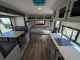 2026 COACHMEN NORTHERN SPIRIT BIJOU BIJOU 19BHB | Image - 6