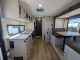 2026 COACHMEN NORTHERN SPIRIT BIJOU BIJOU 19BHB | Image - 7