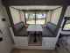 2026 COACHMEN NORTHERN SPIRIT BIJOU BIJOU 19BHB | Image - 12