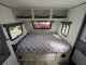 2026 COACHMEN NORTHERN SPIRIT BIJOU BIJOU 19BHB | Image - 11