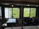 2024 KEYSTONE RV RETREAT 39FLFT- dual pane windows | Image - 22