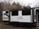 2020 COACHMEN NORTHERN SPIRIT ULTRA LITE 3379BH | Image - 1