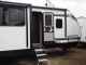 2020 COACHMEN NORTHERN SPIRIT ULTRA LITE 3379BH | Image - 2