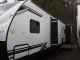 2020 COACHMEN NORTHERN SPIRIT ULTRA LITE 3379BH | Image - 4