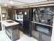 2020 COACHMEN NORTHERN SPIRIT ULTRA LITE 3379BH | Image - 17