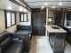 2020 COACHMEN NORTHERN SPIRIT ULTRA LITE 3379BH | Image - 18