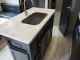 2020 COACHMEN NORTHERN SPIRIT ULTRA LITE 3379BH | Image - 23