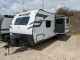 2024 COACHMEN NORTHERN SPIRIT XTR 2549BHX | Image - 2