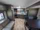 2022 VENTURE RV SONIC 23VRK | Image - 8