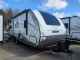 2025 COACHMEN NORTHERN SPIRIT 2455BH | Image - 1