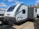 2025 COACHMEN NORTHERN SPIRIT 2455BH | Image - 2
